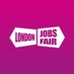 London job fair