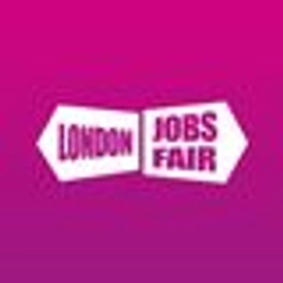 London Job Show