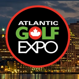 ATLANTIC GOLF SHOW