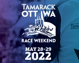 Health and Fitness Expo Ottawa