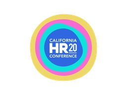 2020 California HR Conference