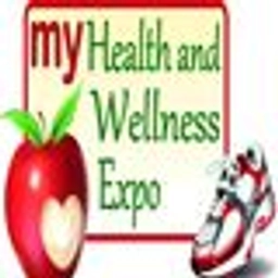 Health and Wellness Expo Tucson