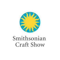 Smithsonian Craft Show