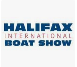Halifax International Boat Show