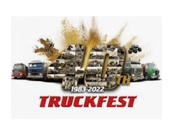 TRUCKFEST SOUTH EAST