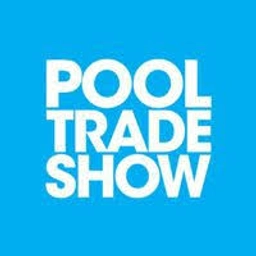 POOLTRADESHOW