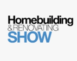 Homebuilding & Renovating Show