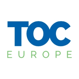TOC Europe