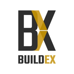 BUILDEX Alberta