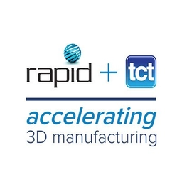 RAPID + TCT