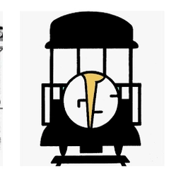 Florida Rail Fair Model Train & Railroad Artifact Show