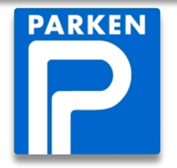 PARKEN