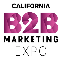 The B2B Marketing Expo California