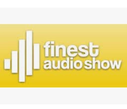 FINEST AUDIOSHOW HANNOVER