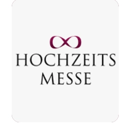 HOCHZEITSMESSE