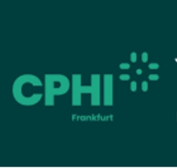 CPHI Frankfurt