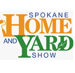Spokane's 47th Annual Home & Yard Show