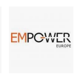 EM-Power Europe