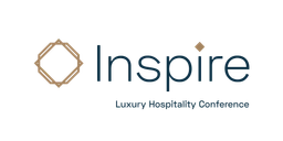 Inspire Luxury Hospitality Conference