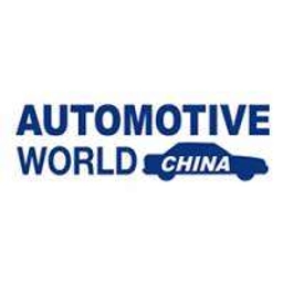 Automotive World China