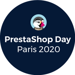 PrestaShop Day Paris