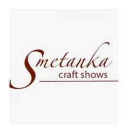 Smetanka Craft Shows