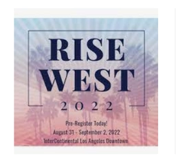 RISE West