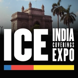 INDIA COVERINGS EXPO
