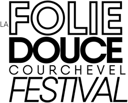 La Folie Douce Courchevel Festival