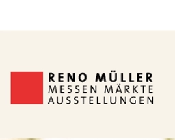 Grafenberg Country Tour