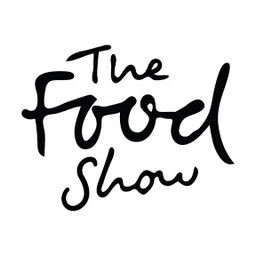 The Food Show