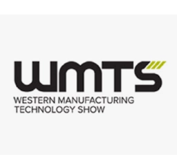 Western Manufacturing Technology Show