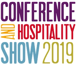 Conference and Hospitality Show
