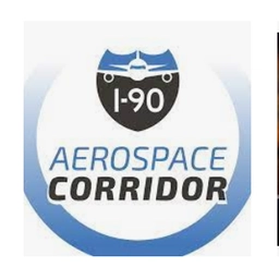 The I-90 Aerospace Corridor Conference & Expo
