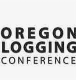 Annual Oregon Logging Conference