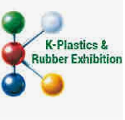 K-Plastics & Rubber Exhibition