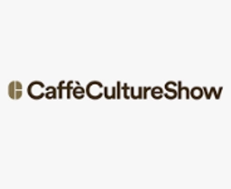 Caffe Culture Show