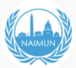 NAIMUN LXIII