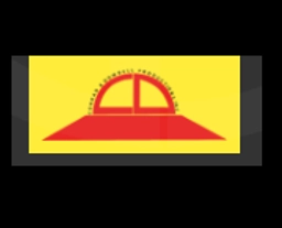 Medina Flea Market of Collectables