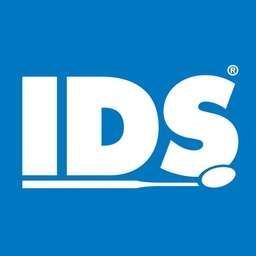 IDS - International Dental Show