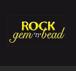 Newark Rock Gem n Bead Show
