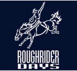 Roughrider Days Fair & Expo