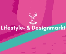 StilWild Lifestyle & Design Market