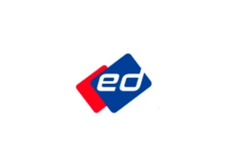 ELECTRONIC DISPLAYS CONFERENCE