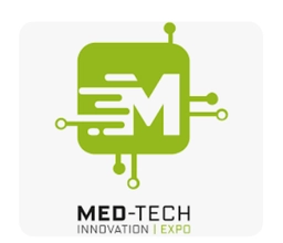 Med-Tech Innovation Expo