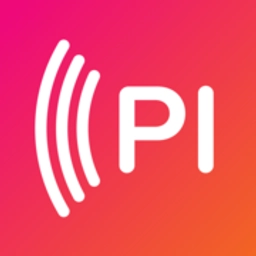 PI LIVE Europe
