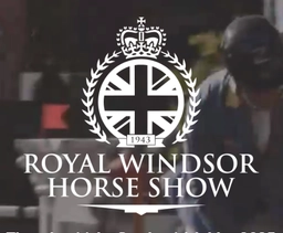 Royal Windsor Horse Show