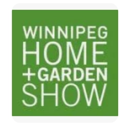 Winnipeg Home + Garden Show