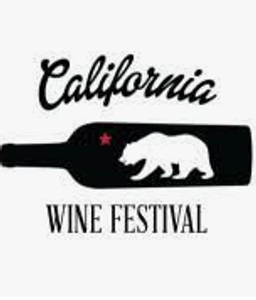 California Wine Festival