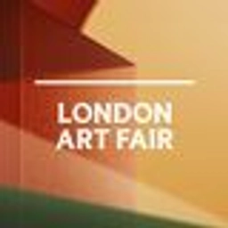 London Art Fair